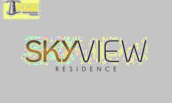 Imagem 6: Lançamento Apartamento com 2 dormitórios à venda, 68 m² por R$ 450.000 - Vila Moreira - Gu