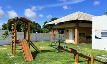 Imagem 3: APARTAMENTO A VENDA NO EUSEBIO