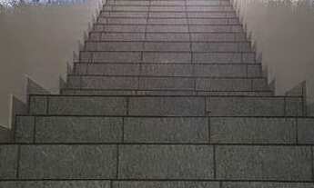 Imagem 3: Sala comercial em Ibiporã - Diversas de R$ 500 - Av. Paraná 12