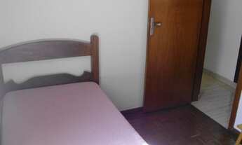 Imagem 7: Cobertura à venda, 4 quartos, 1 suíte, 1 vaga, Cinquentenario - Belo Horizonte/MG