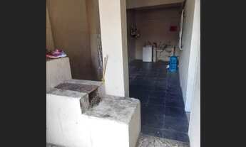 Imagem 6: Casa c/ 2 pavimentos - B. Minas Caixa - R$ 350 mil - Cód. 1457