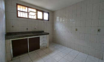 Imagem 7: Aluga-se casa 3 quartos