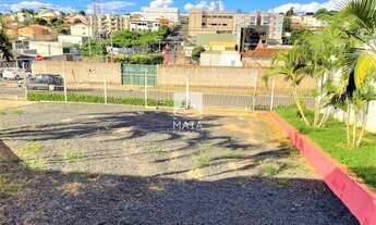 Imagem 3: Imóvel Comercial no Bairro Abadia