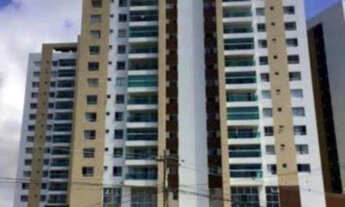 Imagem 4: Terraços beira mar 3 vagas de garagem