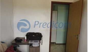 Imagem 4: Predicom Vende Apartamento com 2 dormitórios