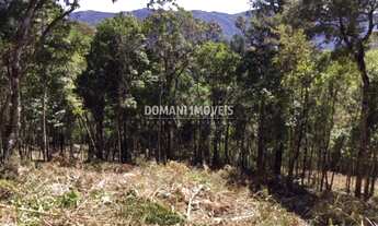 Imagem 4: Amplo Lote de Terreno à Venda no Colinas do Imbiri - Campos do Jordão/SP