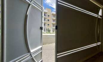 Imagem 2: Casa à venda, 3 quartos, 1 suíte, 2 vagas, Parque Planalto - Santa Bárbara D'Oeste/SP