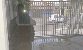 Imagem 4: Sala Comercial no 13 de Maio com 18m2 numa ótima localização