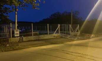 Imagem 6: Casa no bairro Centenário em Sapiranga