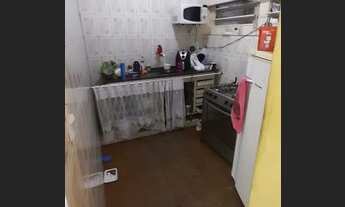 Imagem 4: Casa c/ 2 pavimentos - B. Minas Caixa - R$ 350 mil - Cód. 1457