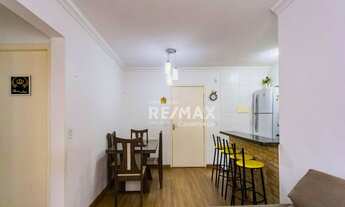 Imagem 4: Apartamento com 2 quartos à venda, 42 m² por R$ 209.000 - Osasco - Osasco/SP