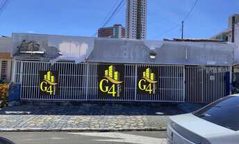 Imagem: Sala Comercial no 13 de Maio com 18m2 numa