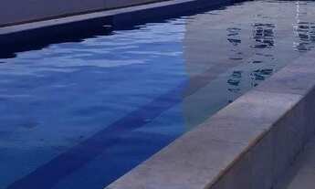 Imagem 6: 2 DORMS - 49 M2 - OSASCO