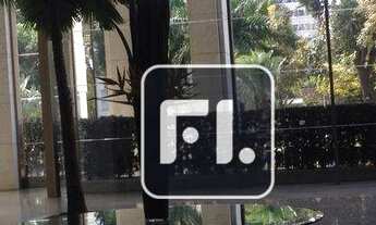 Imagem 2: Conjunto para alugar, 1650 m² por R$ 200.000,00/mês - Itaim Bibi - São Paulo/SP