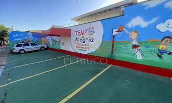 Imagem 2: Casa - Jardim Proença I - Campinas