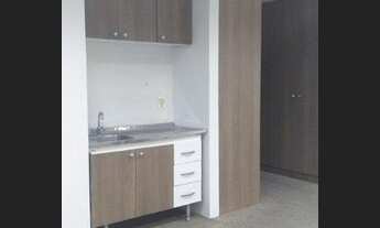 Imagem 6: SALA COMERCIAL PARA ALUGAR AO LADO DO METRO CONCEIÇÃO