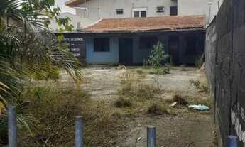Imagem: TERRENO COMERCIAL em SÃO JOSÉ DOS CAMPOS
