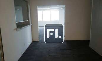 Imagem 7: Conjunto para alugar, 362 m² por R$ 24.800,06/mês - Bela Vista - São Paulo/SP