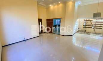 Imagem 3: Mirassol - Casa de Condomínio - Condominio Village Dhama