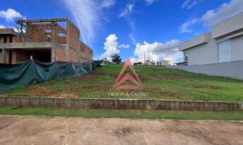 Imagem: Terreno à venda, 256 m² por R$ 280.000