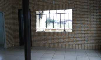 Imagem 5: Sala para aluguel com 56m² no centro de Schroeder/SC