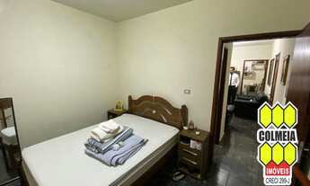 Imagem 7: Casa com terreno amplo!!