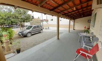 Imagem 7: Casa para venda com 2 Dormitórios no Bairro Jarivatuva