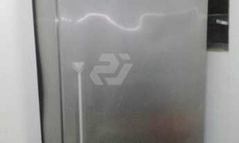 Imagem 11: Ponto comercial/Loja/Box para venda com 55 metros quadrados