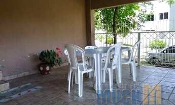 Imagem 6: Casa com 3 dormitórios a venda no no bairroi Igara em Canoas