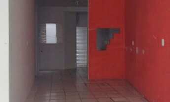 Imagem 3: Casa locação!!!!!