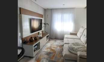 Imagem 5: VENDA - Apartamento de 198m² - Vila Andrade