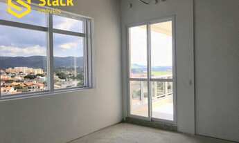 Imagem 6: Sala nova a venda em Jundiaí na Av 9 de Julho no edifício Nine Office Boutique