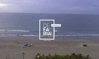 Imagem 4: Apto - Venda Litoral - Praia Grande - Tupi - PERMUTA - estuda e Documentações em ordem