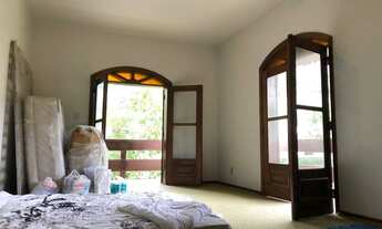 Imagem: Casa para venda com 503 metros quadrados