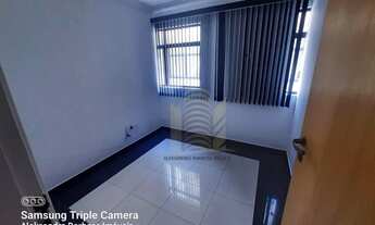 Imagem 2: Sala para alugar, 30 m² por R$ 1.100/mês - Santa Paula - São Caetano do Sul/SP