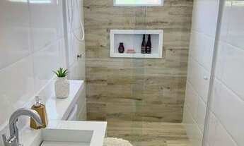 Imagem 2: Casa dos seus sonhos