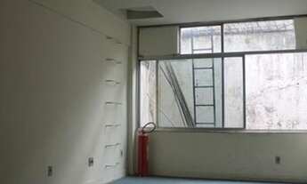 Imagem 5: Sala comercial para locação, Centro, Niterói
