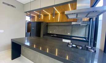 Imagem 2: Casa Condomínio Gaivota II