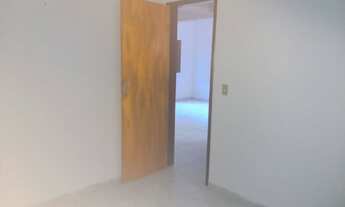 Imagem 4: Apartamento para aluguel com 58 metros quadrados com 2 quartos em Cristo Redentor - Fortal