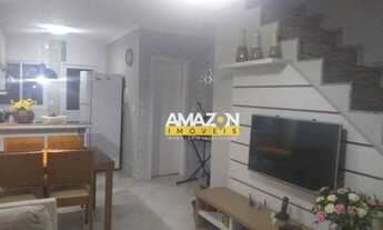 Imagem 6: Sobrado com 2 dormitórios à venda, 100 m² por R$ 325.000,00 - Ipiranguinha - Ubatuba/SP