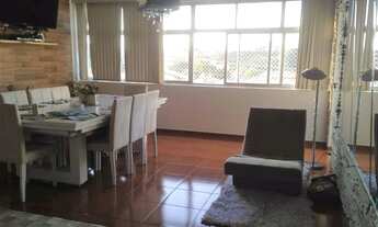 Imagem: Apartamento Residencial à venda, Jardim