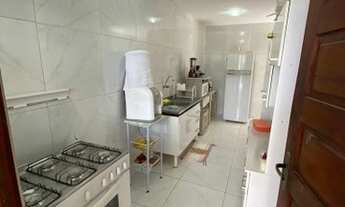 Imagem 6: Casa para venda com 3 quartos em Luiz Gonzaga - Caruaru - PE