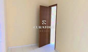 Imagem 7: Apartamento para Venda em Praia Grande, Ocian, 2 dormitórios, 1 suíte, 1 banheiro, 1 vaga