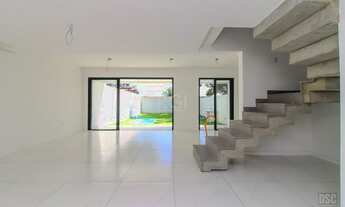 Imagem 5: Casa Condominio em Vila Nova