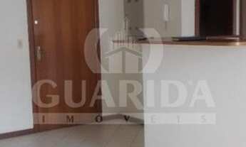 Imagem 7: Apartamento para comprar no bairro Cristal - Porto Alegre com 1 quarto