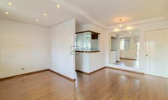 Imagem 4: Venda Apartamento 1 Dormitórios - 60 m² Pompéia