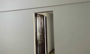 Imagem 6: Alugo - Próximo ao líder Conselheiro