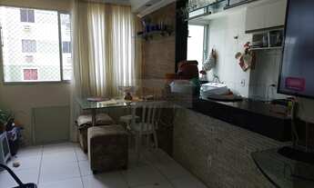 Imagem 2: RESIDENCIAL BARCAS>