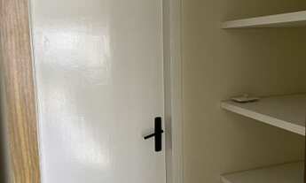 Imagem 4: Conjunto comercial para locação com uma vaga indeterminada