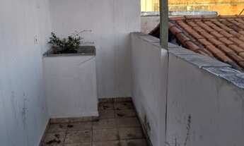 Imagem 6: Apartamento com 63 m² para locação residencial/comercial na Av. Renata